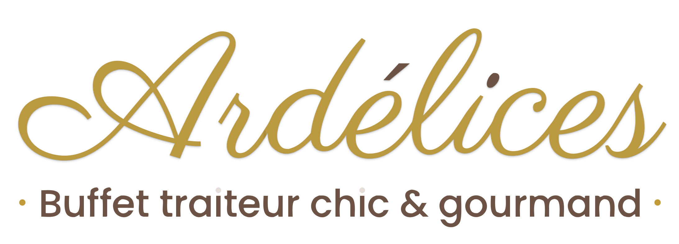 Logo-Ardelices-Buffet-Traiteur-Chic-et-Gourmand-en-Essonne-Ile-de-France