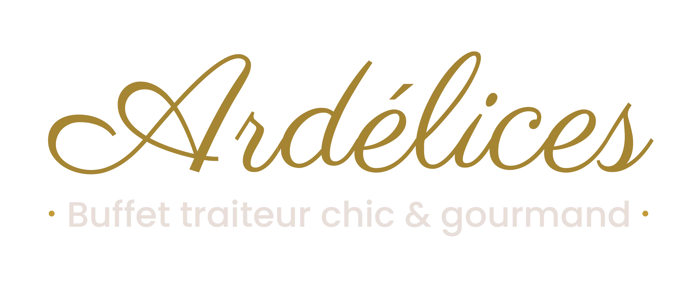 ardelices-buffet-logo-1