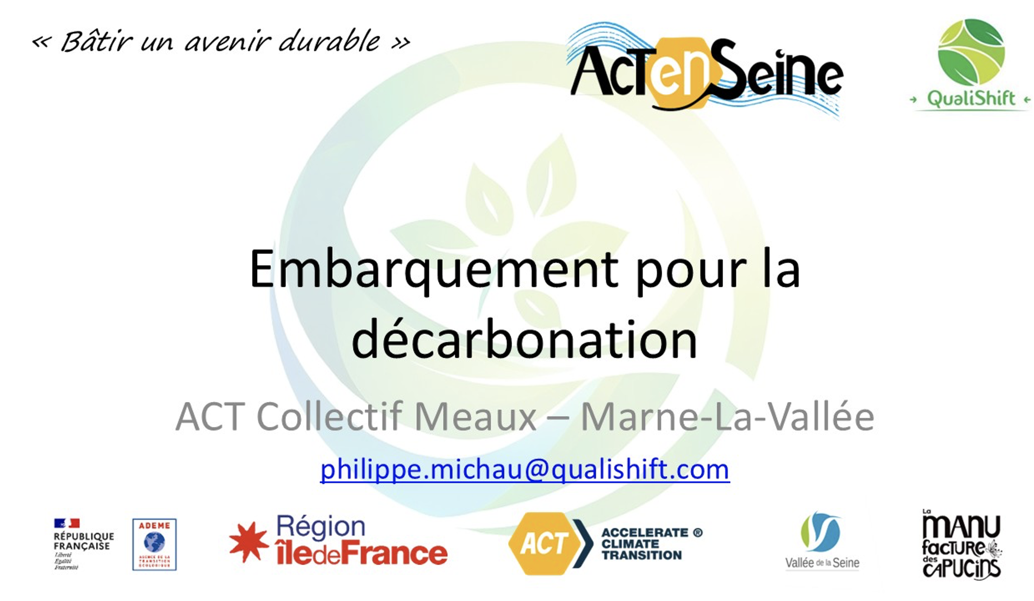 visuel-article-1