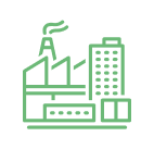 icon-industriels