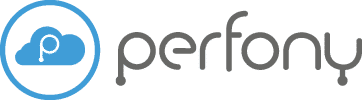 perfony-partner