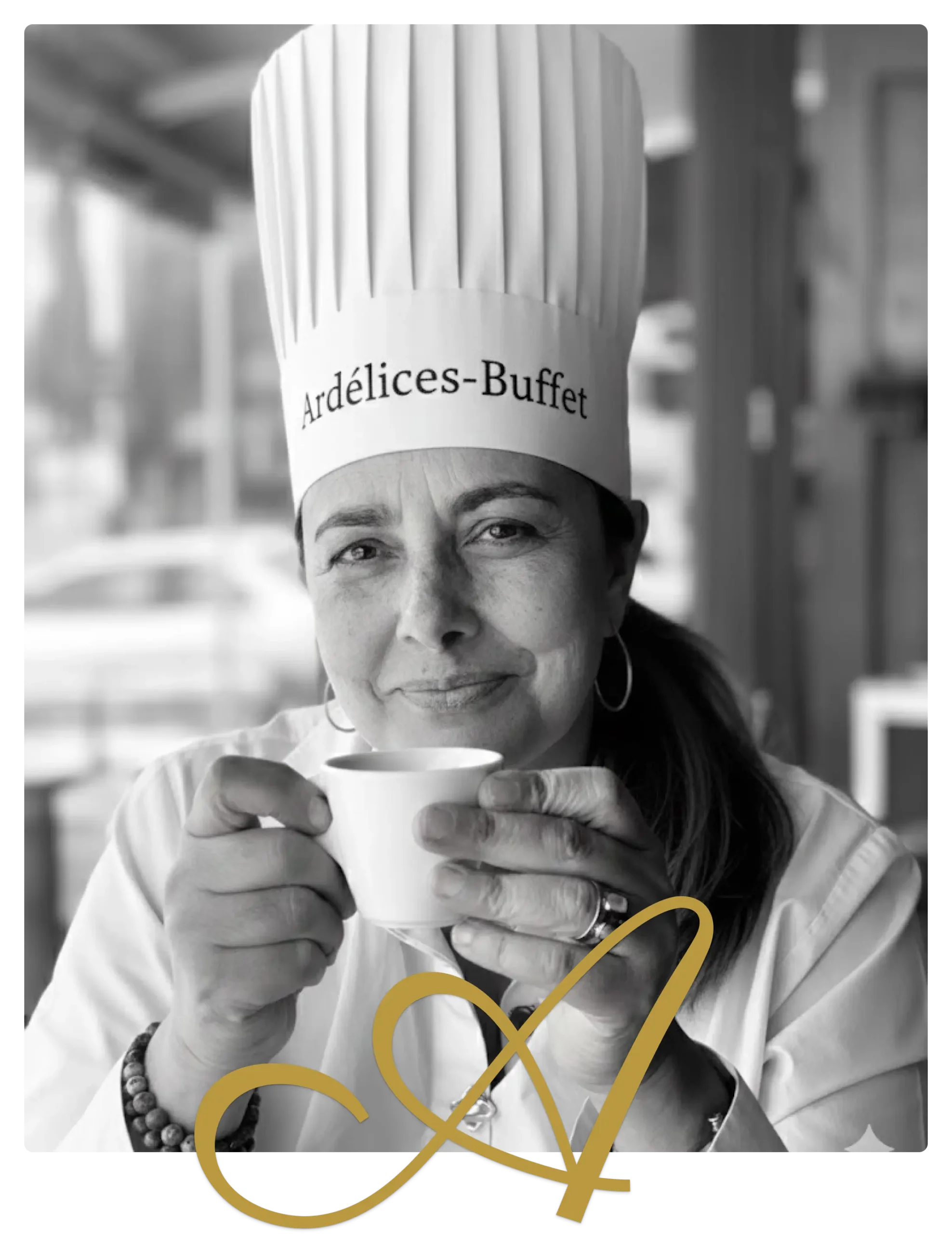 Ardelices-Buffet-Cheffe-Traiteur