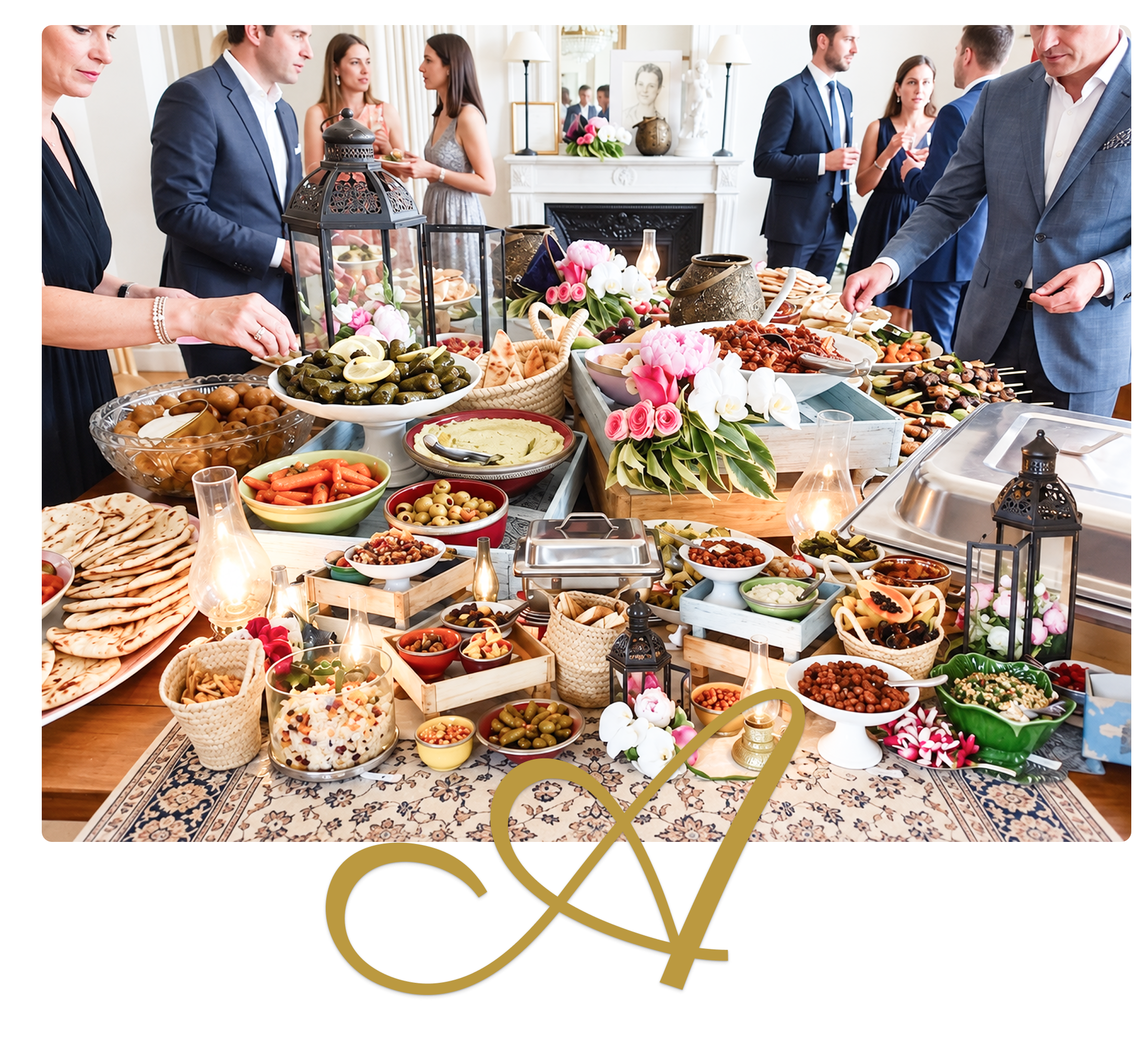 Ardelices-Buffet-Chic-et-Gourmand-Traiteur-Composition-006