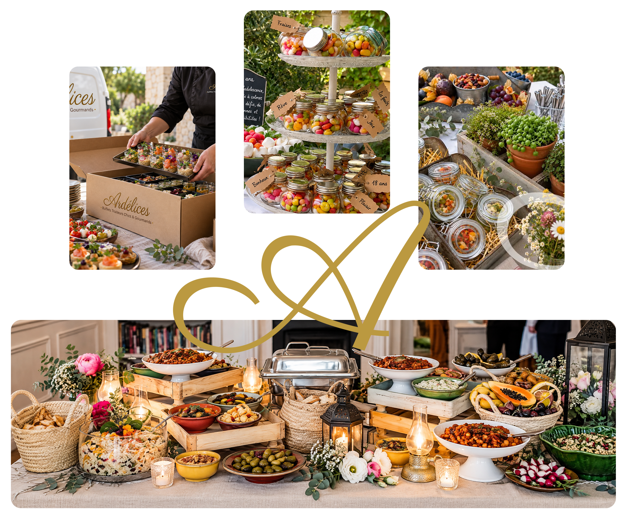 Ardelices-Buffet-Chic-et-Gourmand-Traiteur-Evenements-Entreprises-En-Essonne