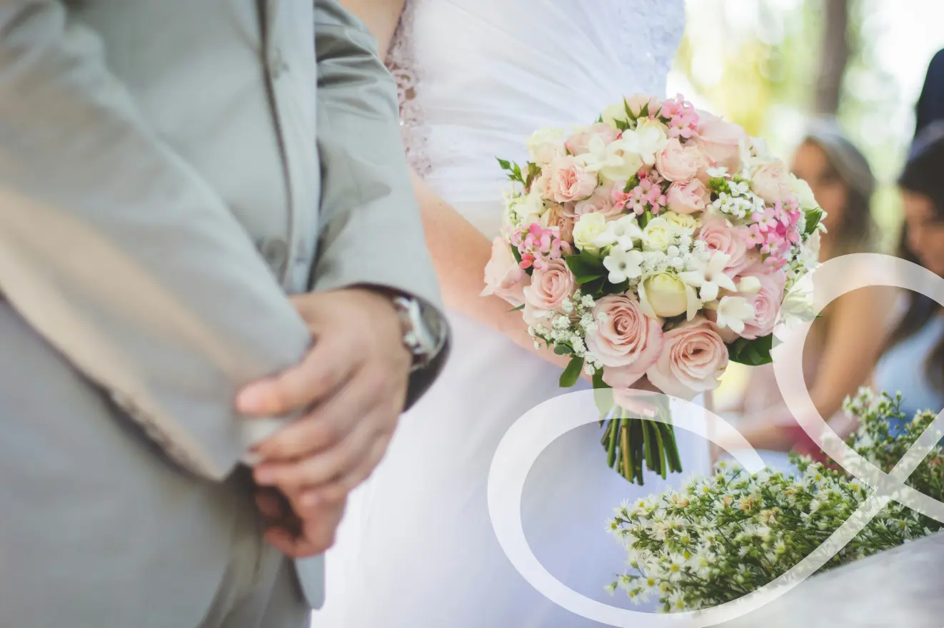 Ardelices-Buffet-Mariage-Evenement-Traiteur