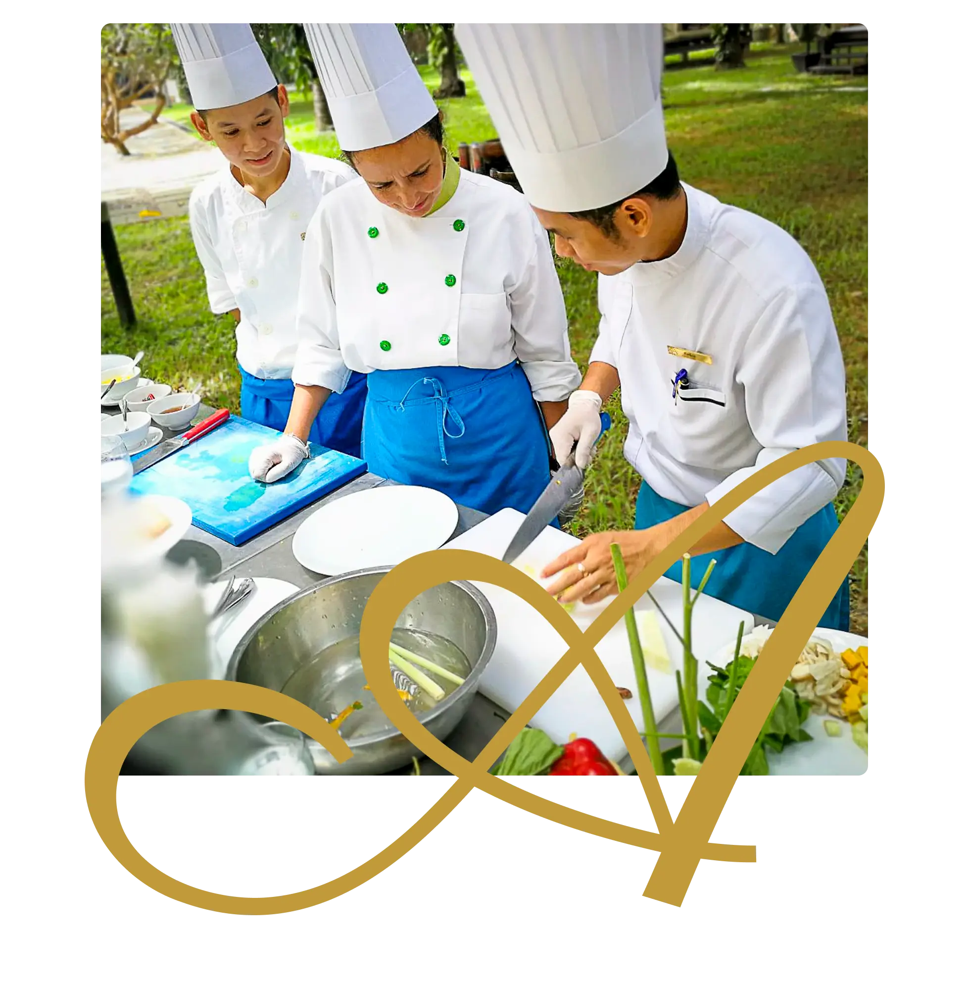 Ardelices-Buffet-Nadia-Traiteur-Cheffe-Culinaire-Essonne