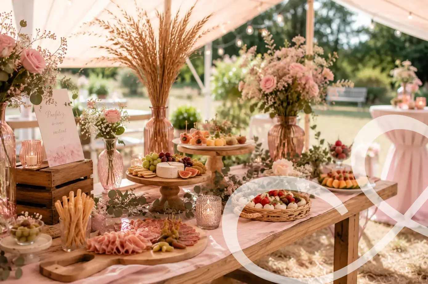 Ardelices-Buffet-Traiteur-Chic-et-Gourmand-Prestation-Deco