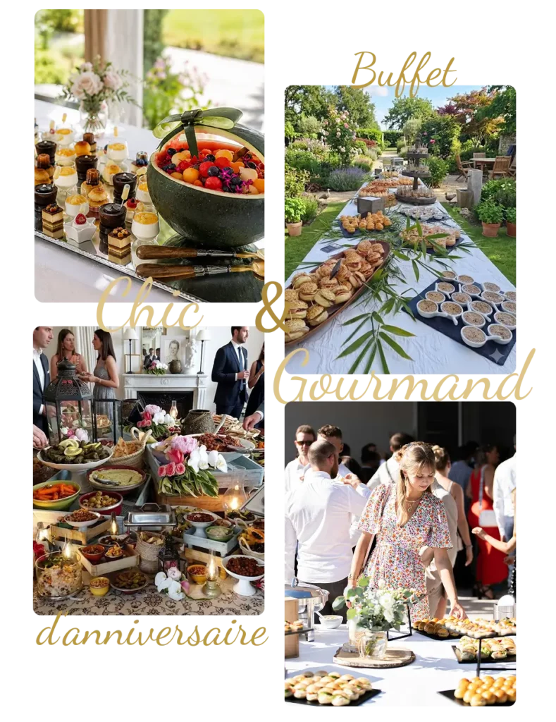 Ardelices-Buffet-Traiteur-Fete-Anniversaire-En-Essonne