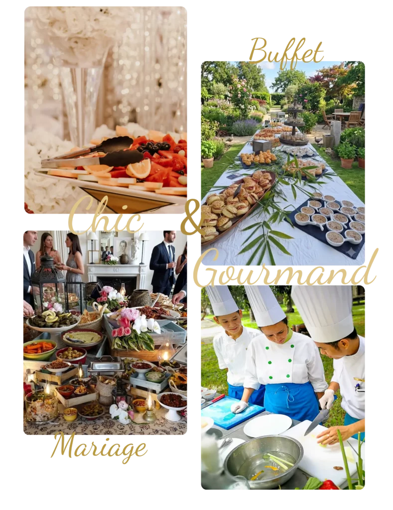 Ardélices-Buffet-Traiteur-Mariage-Prestige-en-Essonne