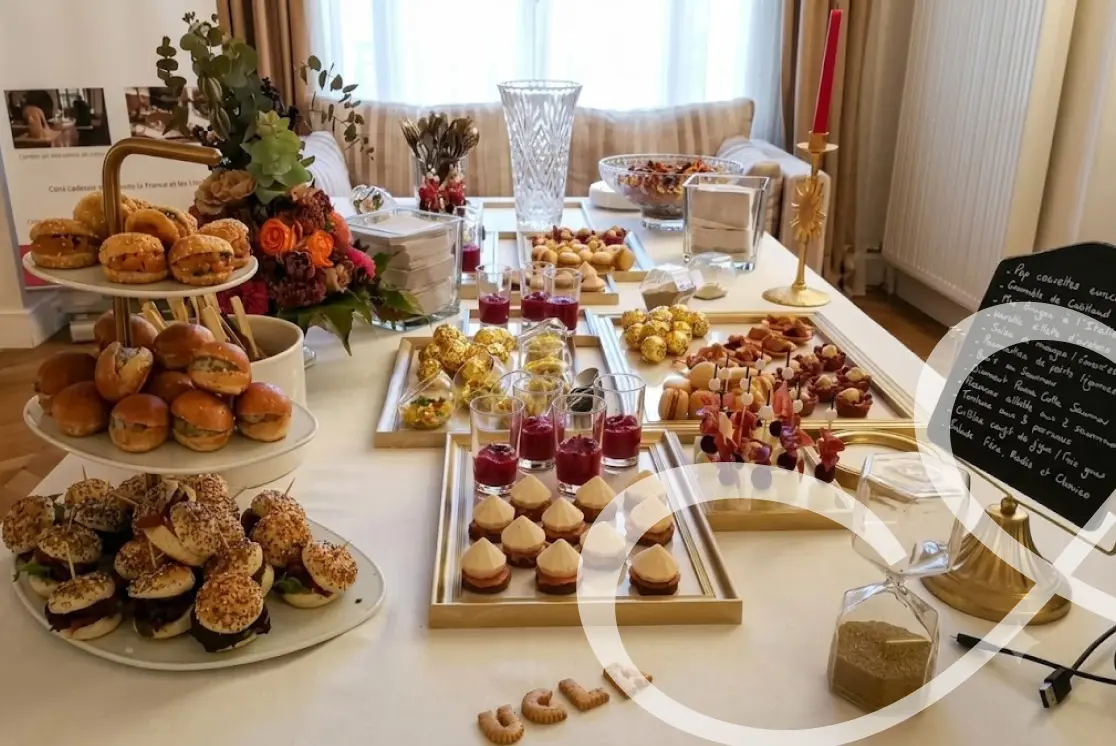 Ardelices-Buffet-Traiteur-Prestation-Avis