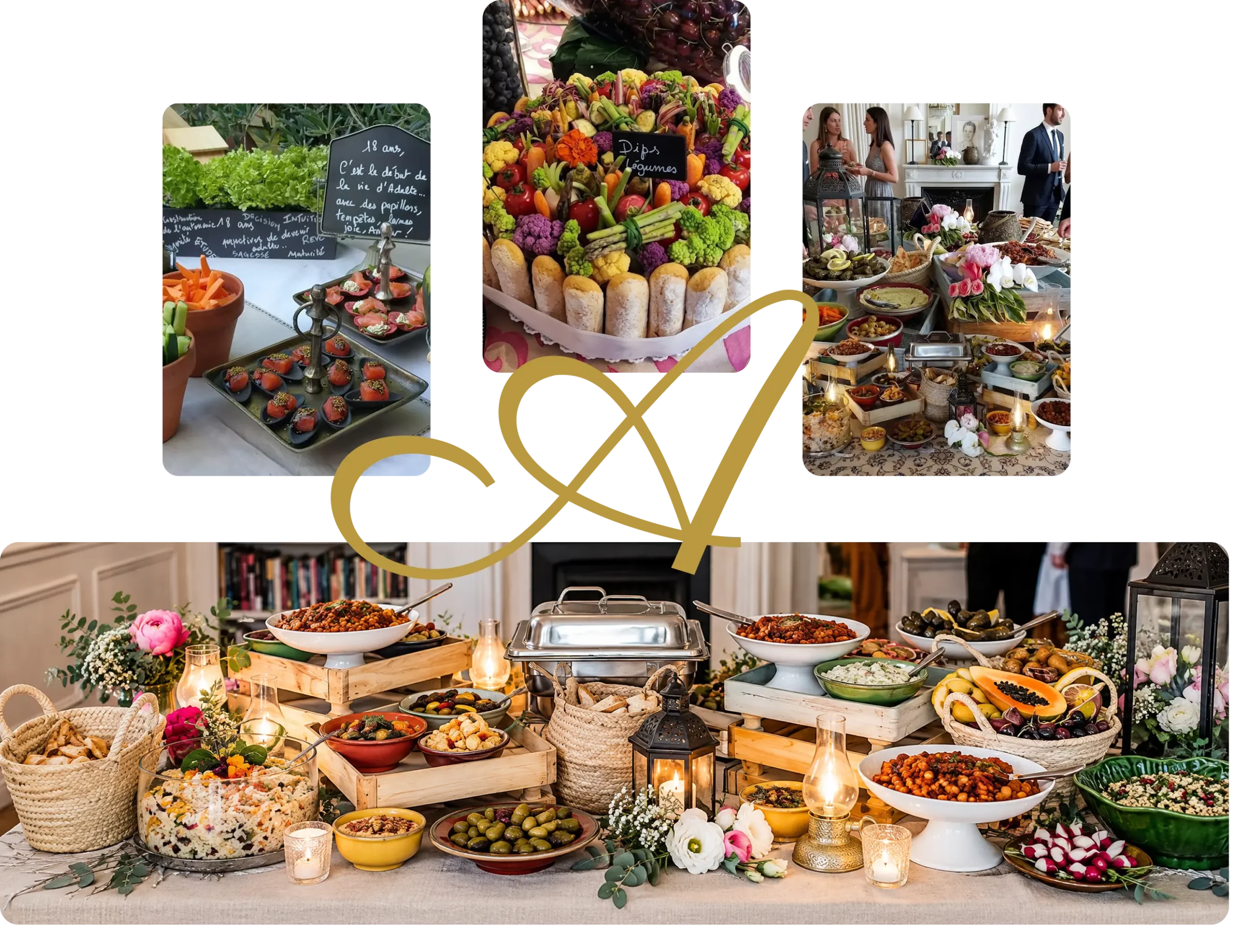 Ardelices-Buffet-Traiteur-en-Essonne-Composition-Culinaire-Chic-et-Gourmande