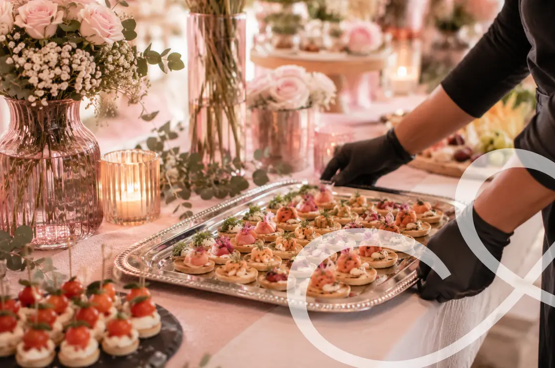Ardelices-Buffet-prestation-Service