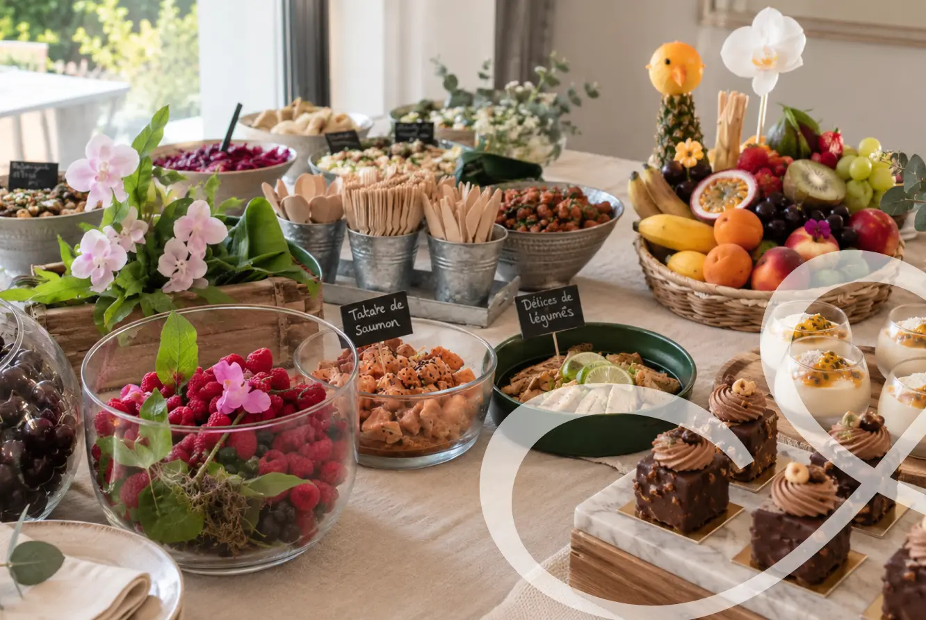Ardelices-Buffets-Traiteurs-pour-evenements-prives-ou-professionnels