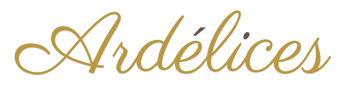 Ardelices-Mot
