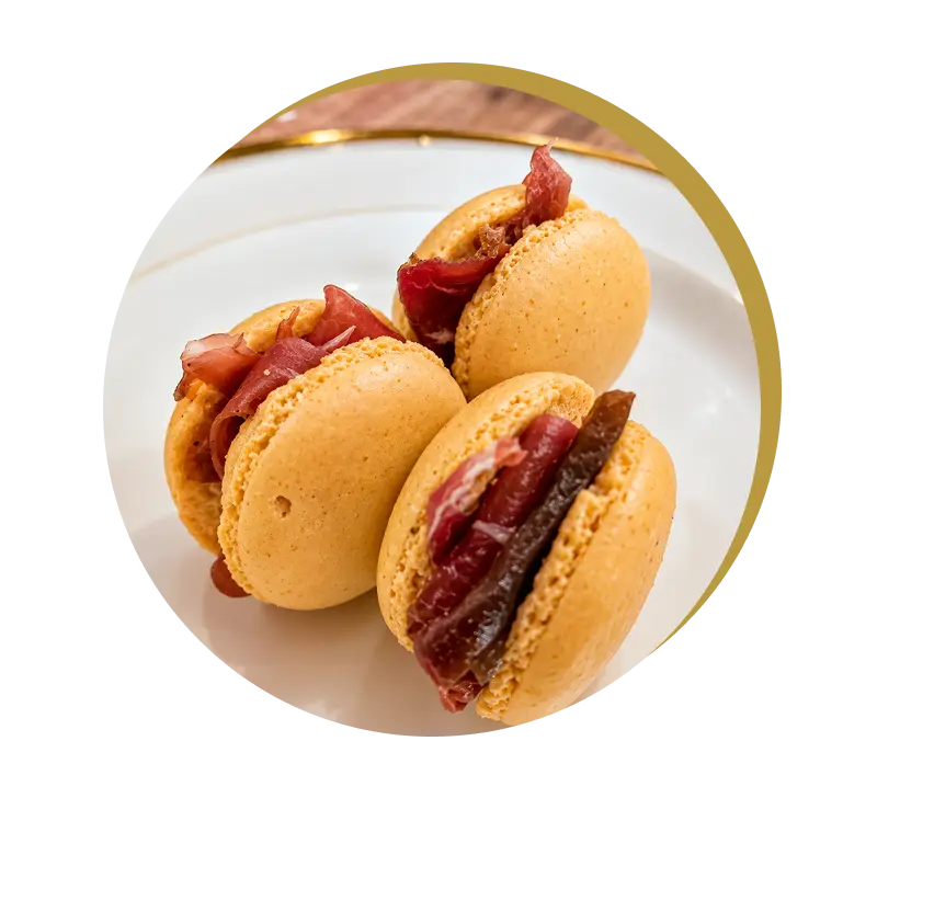 Bouchees-Salees-Ardelices-Buffet-002