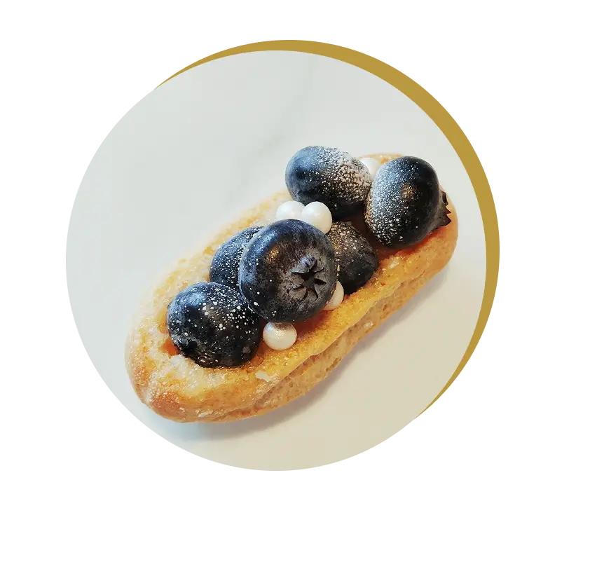 Mignardises-Sucrees-Ardelices-Buffet-002