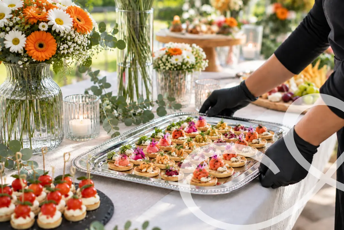 Service-Traiteur-Buffet-Chic-et-Gourmand-Ardelices-en-Essonne-pour-vos-evenements