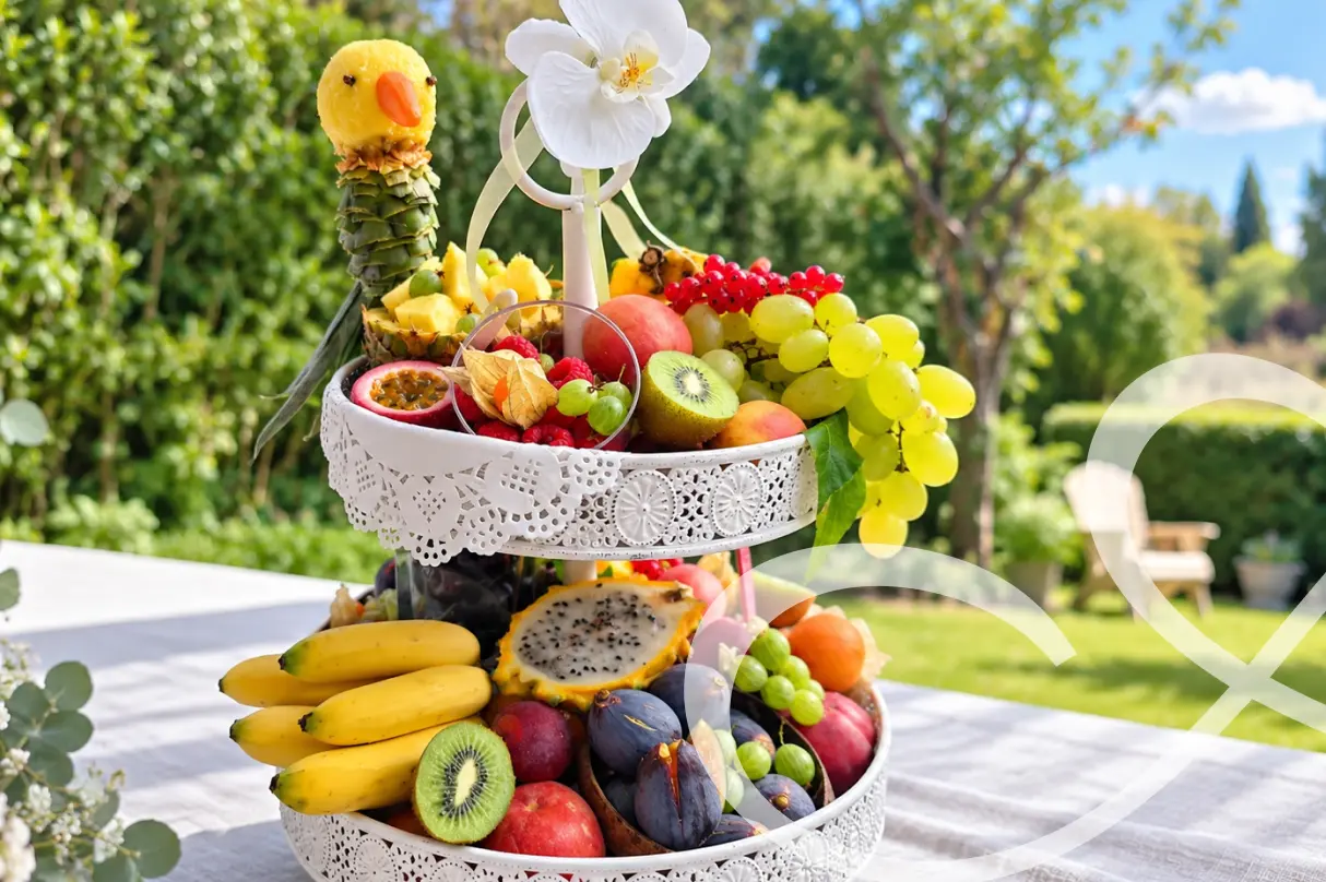 Service-Traiteur-Buffet-Sur-Mesure-Decoration-Soignee-Evenement-Prestige-Mariage-Anniversaire