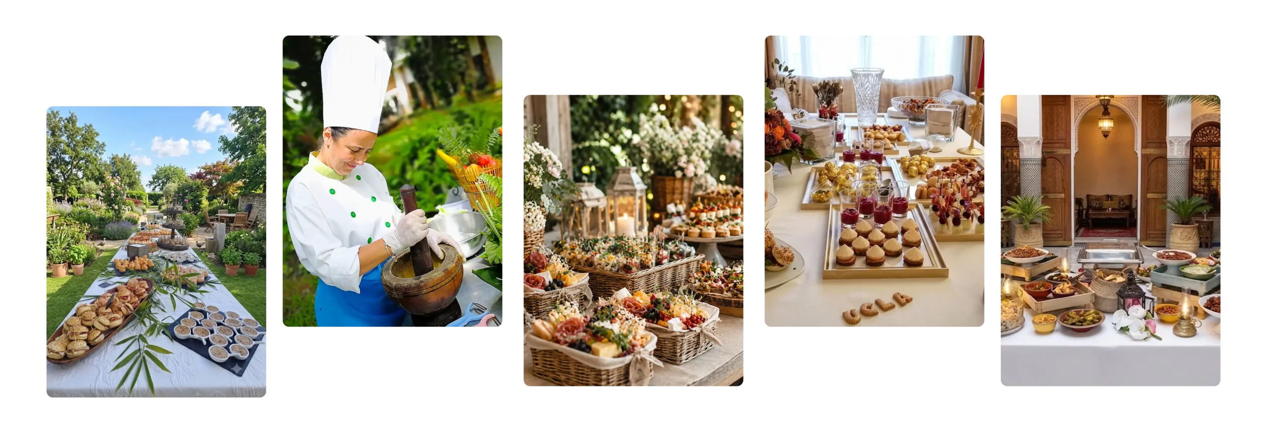 ardelices-buffet-photo-mobile-accueil