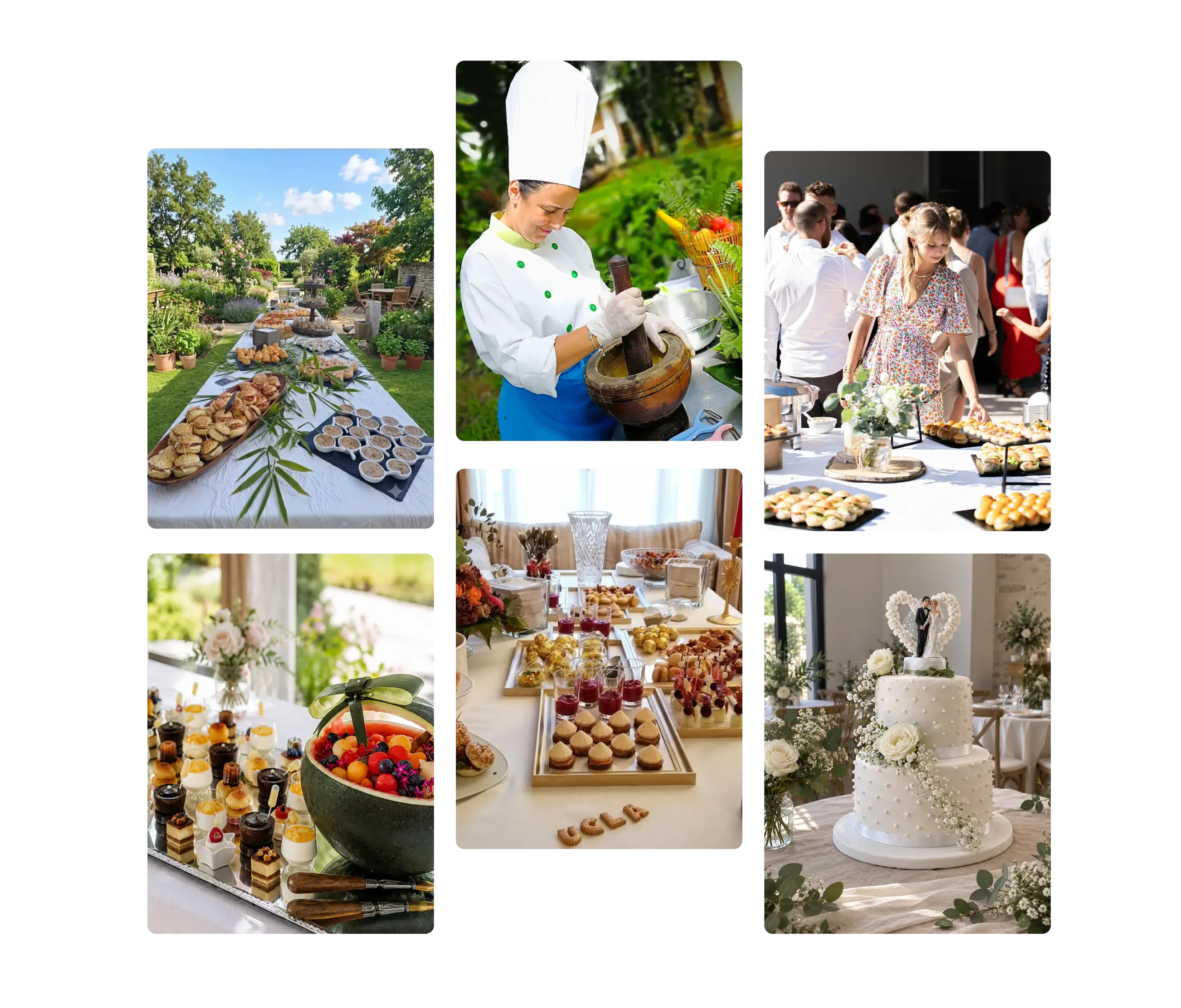 visuel-ardelices-buffets-traiteurs-gastronomie-evenements-essonnne